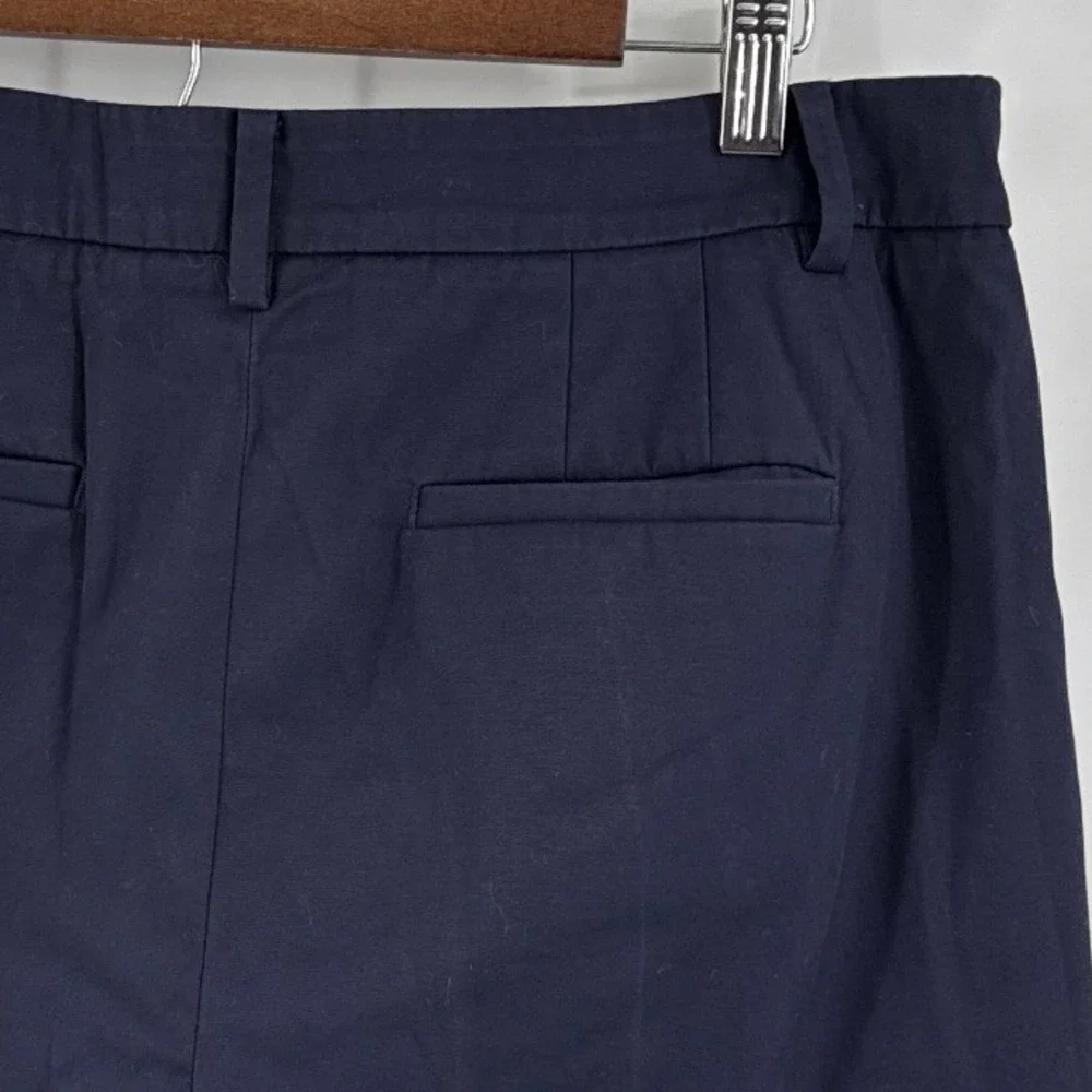Talbots perfect skimmer